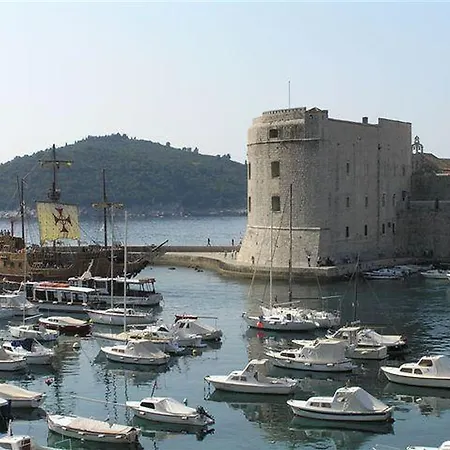 Villa Ana Dubrovnik