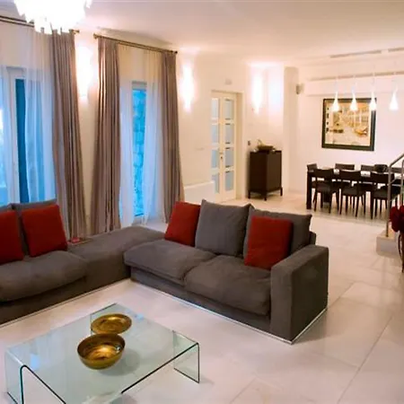 Vila Ana Dubrovník